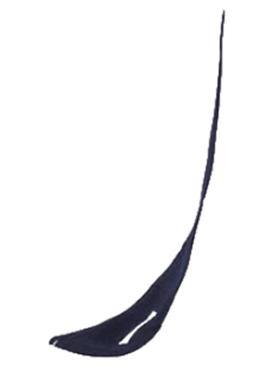 Olymp Kortærmede skjorter 0400/12/00_43 - Bygholm Menswear